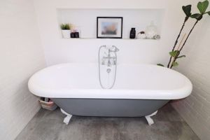 Photo 36- click for photo gallery